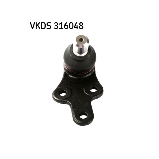 VKDS 316048 - Ball Joint 