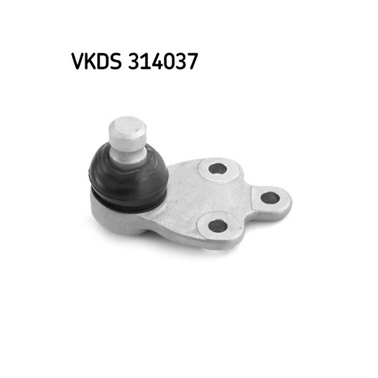 VKDS 314037 - Ball Joint 