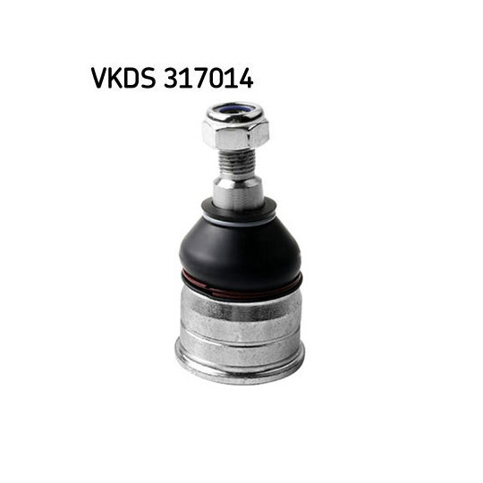 VKDS 317014 - Ball Joint 