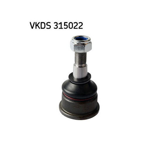 VKDS 315022 - Ball Joint 