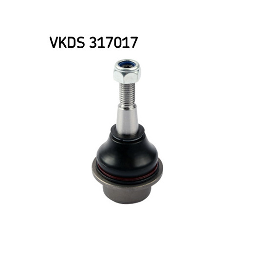 VKDS 317017 - Ball Joint 