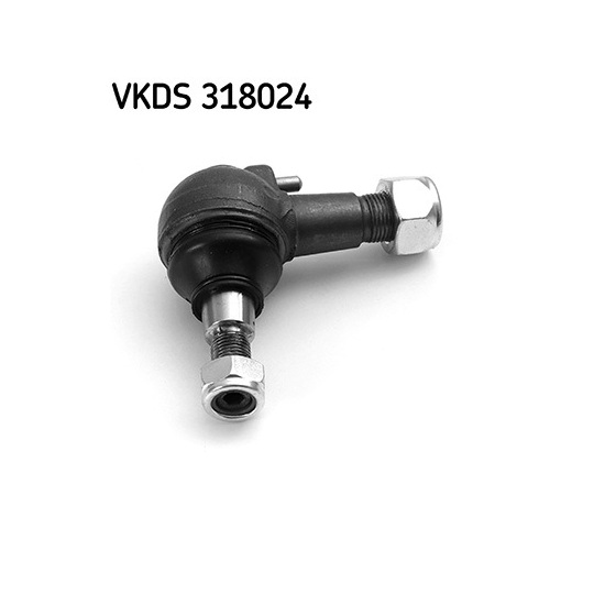 VKDS 318024 - Ball Joint 