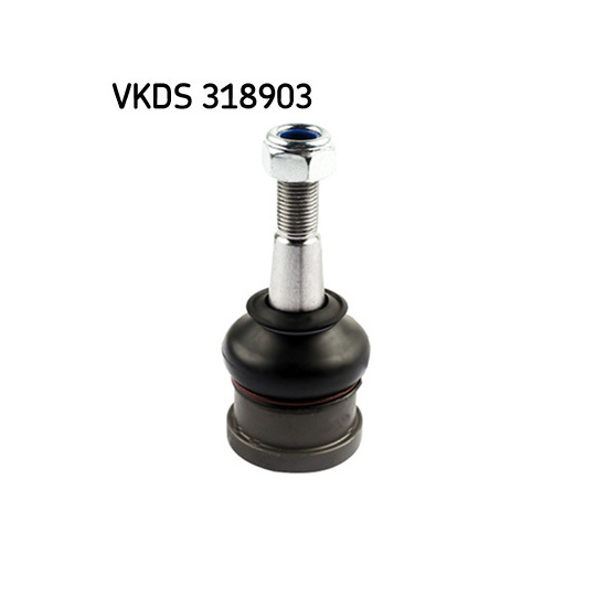 VKDS 318903 - Ball Joint 