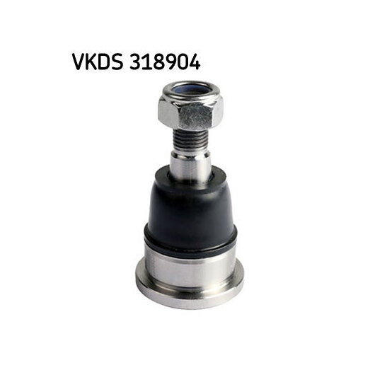 VKDS 318904 - Ball Joint 