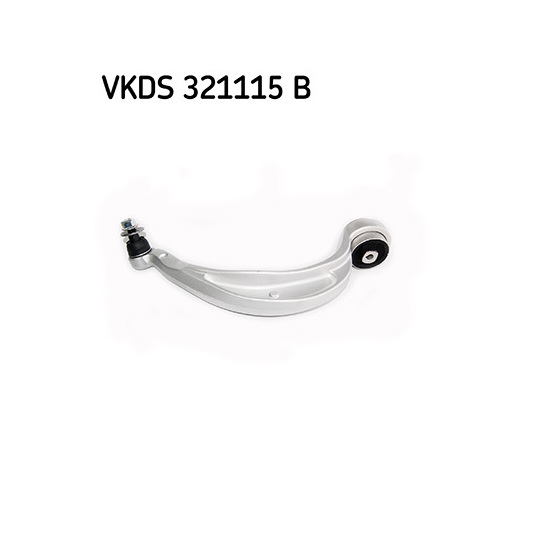 VKDS 321115 B - Track Control Arm 