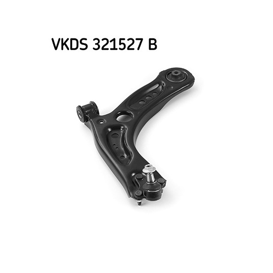 VKDS 321527 B - Track Control Arm 