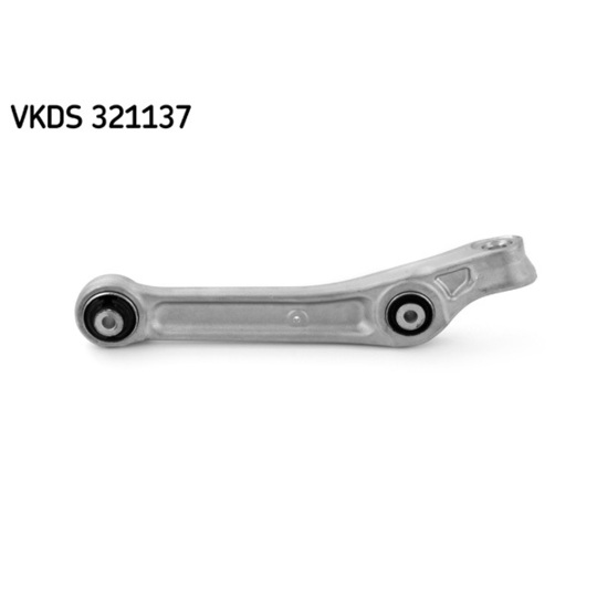 VKDS 321137 - Track Control Arm 