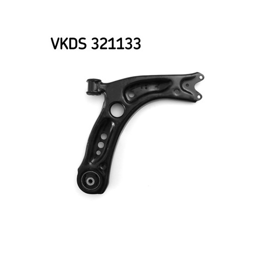 VKDS 321133 - Track Control Arm 