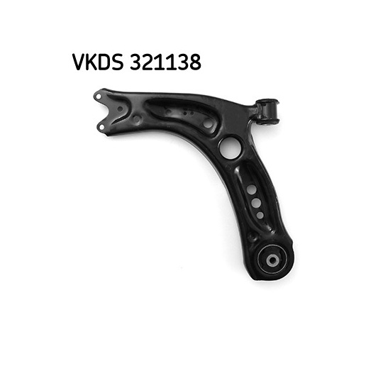 VKDS 321138 - Track Control Arm 