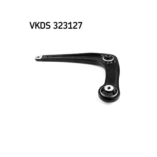 VKDS 323127 - Track Control Arm 