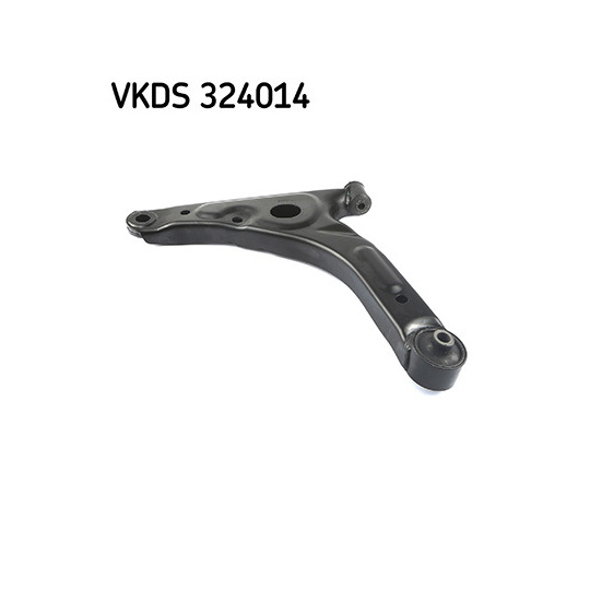 VKDS 324014 - Track Control Arm 