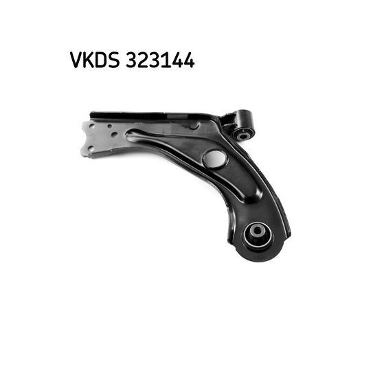 VKDS 323144 - Track Control Arm 