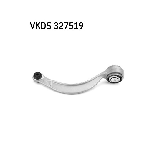 VKDS 327519 - Track Control Arm 