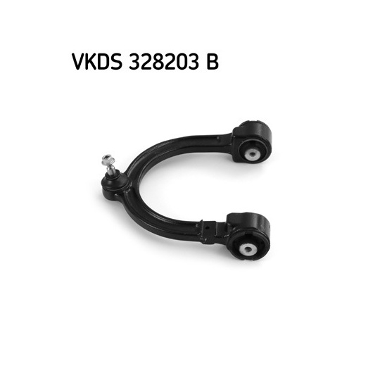 VKDS 328203 B - Track Control Arm 