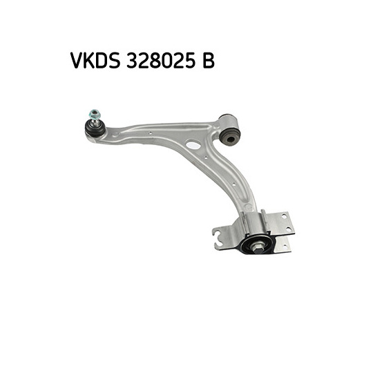VKDS 328025 B - Track Control Arm 