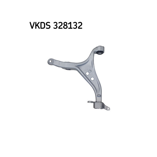 VKDS 328132 - Track Control Arm 