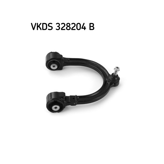 VKDS 328204 B - Track Control Arm 