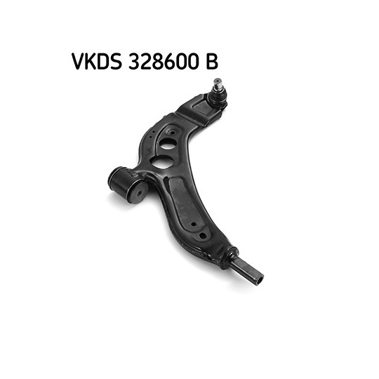 VKDS 328600 B - Track Control Arm 