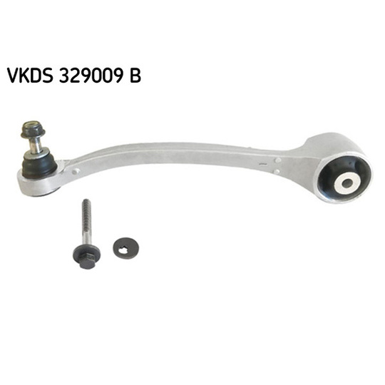 VKDS 329009 B - Track Control Arm 