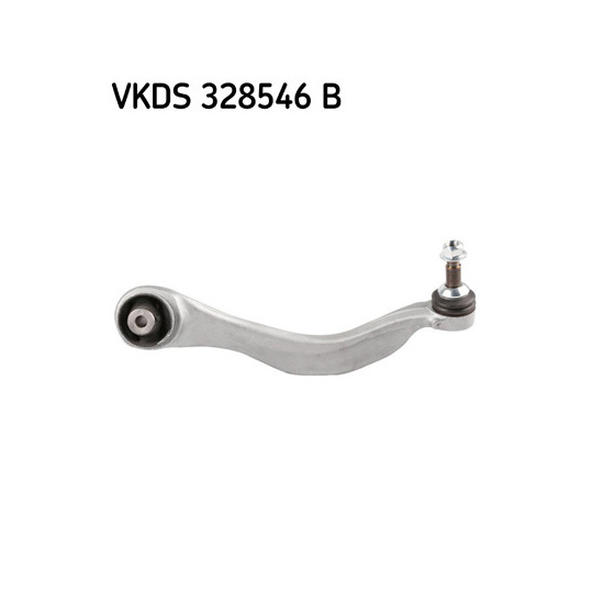 VKDS 328546 B - Track Control Arm 