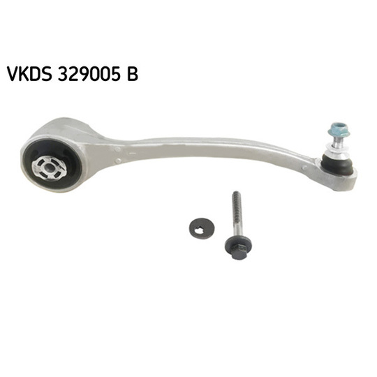 VKDS 329005 B - Track Control Arm 