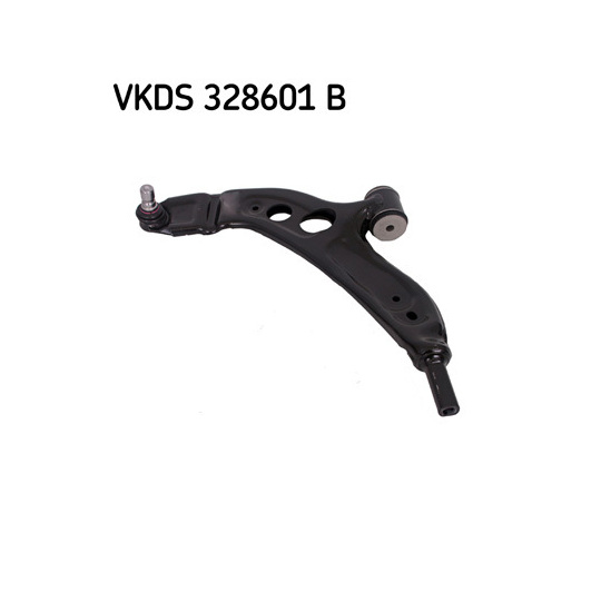 VKDS 328601 B - Track Control Arm 