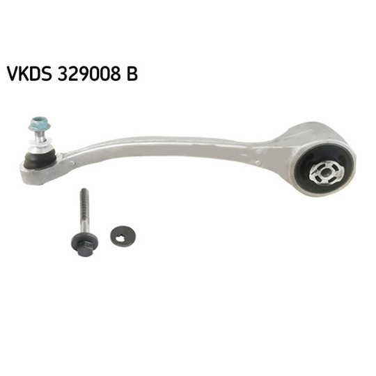 VKDS 329008 B - Track Control Arm 