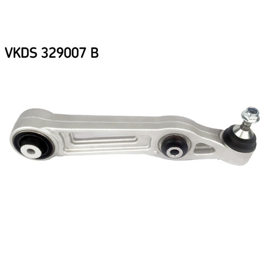 VKDS 329007 B - Track Control Arm 