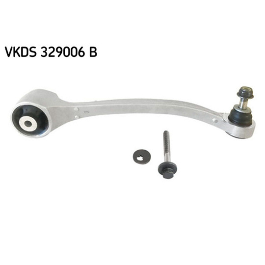 VKDS 329006 B - Track Control Arm 