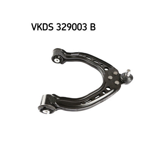 VKDS 329003 B - Track Control Arm 