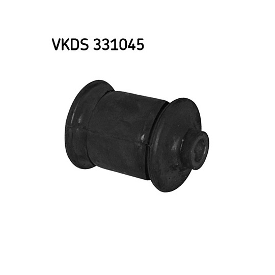 VKDS 331045 - Control Arm-/Trailing Arm Bush 
