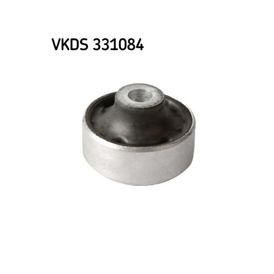 VKDS 331084 - Control Arm-/Trailing Arm Bush 