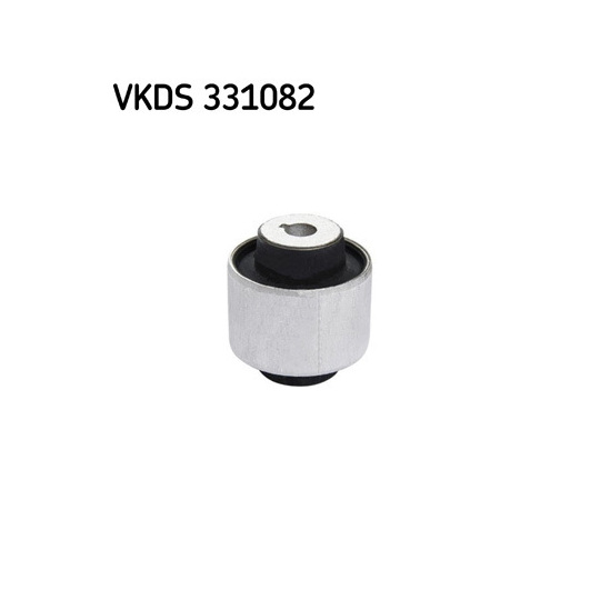 VKDS 331082 - Control Arm-/Trailing Arm Bush 