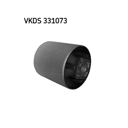 VKDS 331073 - Control Arm-/Trailing Arm Bush 