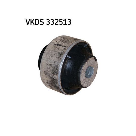 VKDS 332513 - Control Arm-/Trailing Arm Bush 