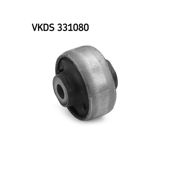 VKDS 331080 - Control Arm-/Trailing Arm Bush 