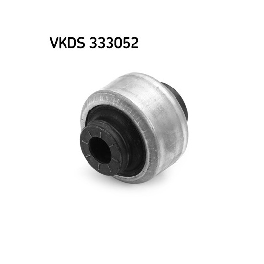 VKDS 333052 - Control Arm-/Trailing Arm Bush 