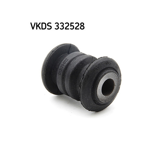 VKDS 332528 - Control Arm-/Trailing Arm Bush 