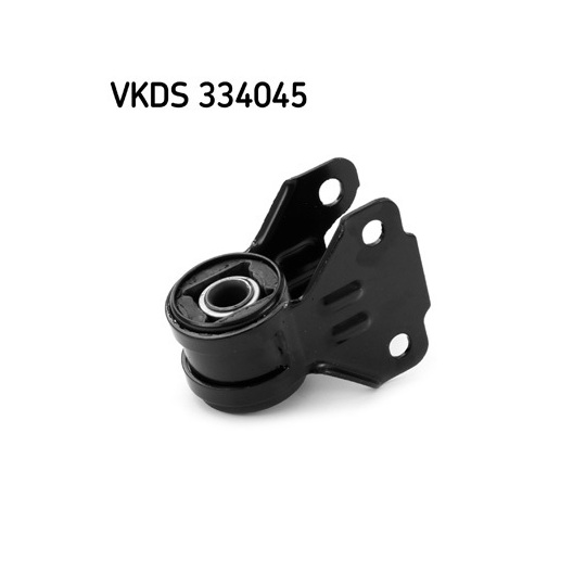 VKDS 334045 - Control Arm-/Trailing Arm Bush 