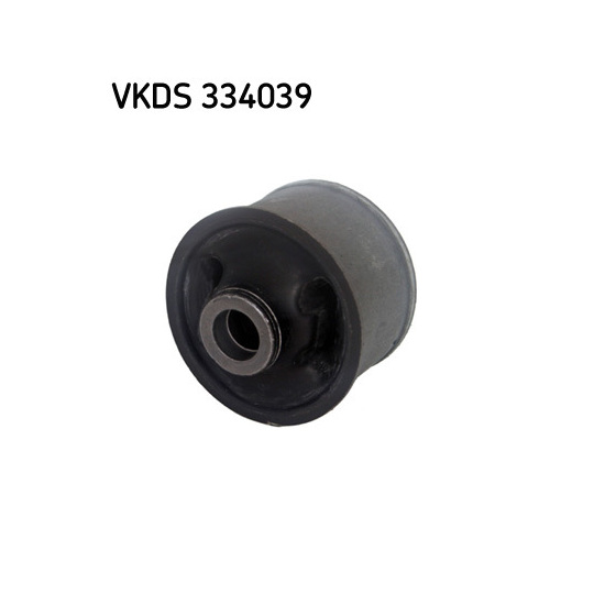 VKDS 334039 - Control Arm-/Trailing Arm Bush 