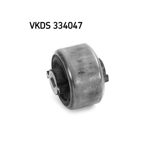 VKDS 334047 - Control Arm-/Trailing Arm Bush 