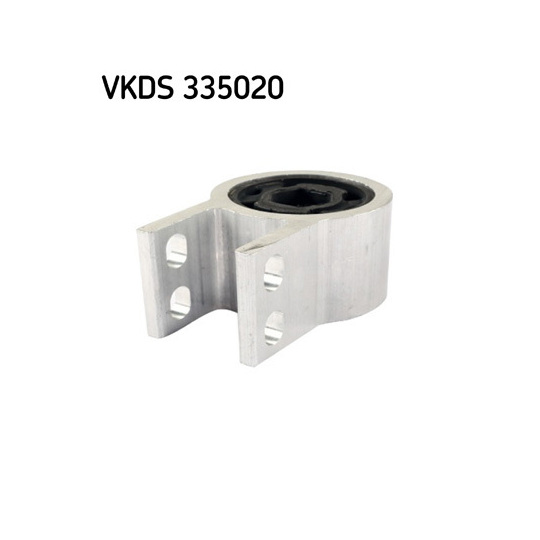 VKDS 335020 - Control Arm-/Trailing Arm Bush 