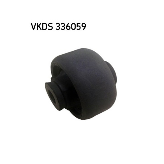 VKDS 336059 - Control Arm-/Trailing Arm Bush 