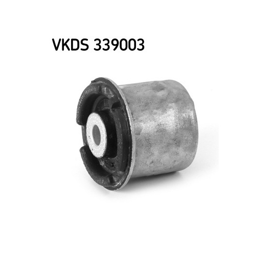 VKDS 339003 - Control Arm-/Trailing Arm Bush 