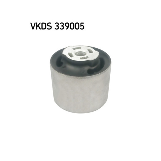 VKDS 339005 - Control Arm-/Trailing Arm Bush 