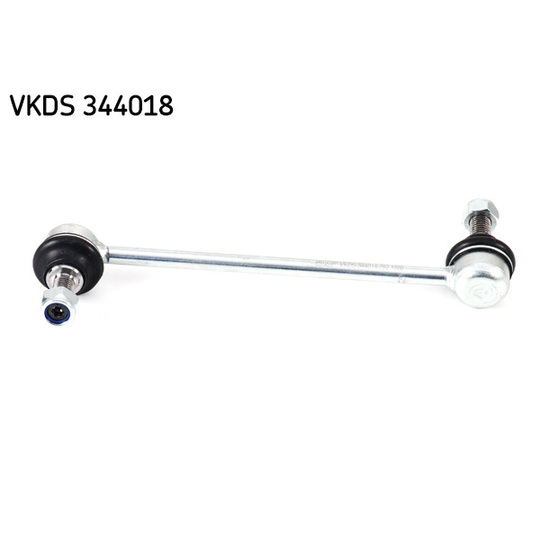 VKDS 344018 - Rod/Strut, stabiliser 
