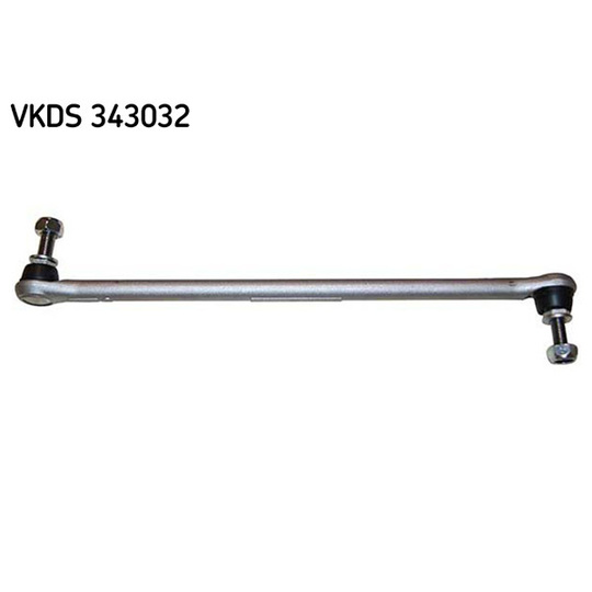 VKDS 343032 - Rod/Strut, stabiliser 