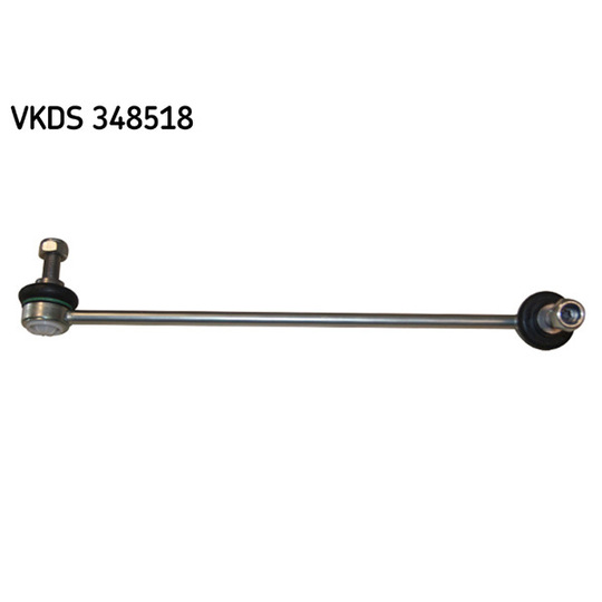 VKDS 348518 - Stabilisaator,Stabilisaator 