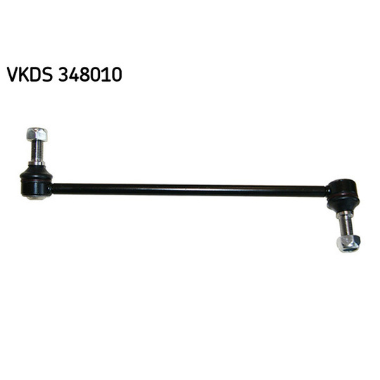 VKDS 348010 - Rod/Strut, stabiliser 