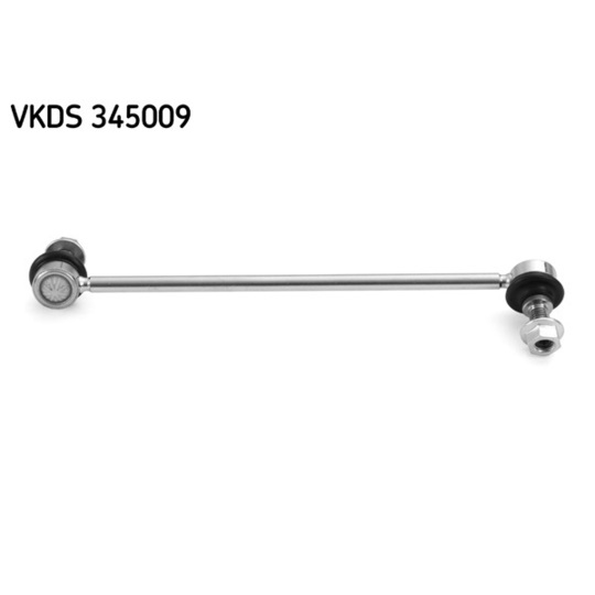 VKDS 345009 - Rod/Strut, stabiliser 